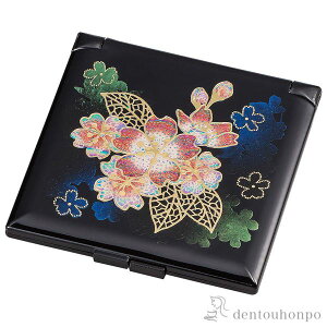 y11%OFFN[|!!10/24 20~4Hz ~jRpNg~[ P g勾t ( L nh~[ RpNg yY LOi AeB[N R  oY j o  a