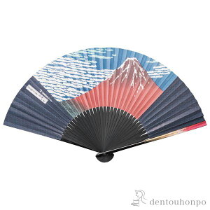 yLINEo^300~N[|z |q ԕxm (  uh  a  R  oY j o  av[g җj Ê  Ď ސE N v