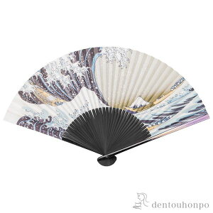 yLINEo^300~N[|z |q g (  uh  a  R  oY j o  av[g җj Ê  Ď ސE N v[