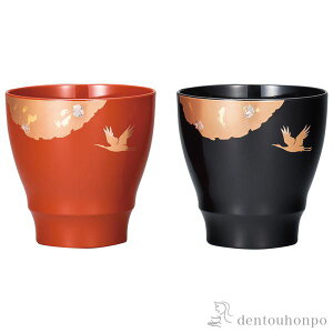 yLINEo^300~N[|z t[JbvyA P ( ĒOX rAJbv r[OX t[Jbv OX Zbg R  oY j o  av[g җj