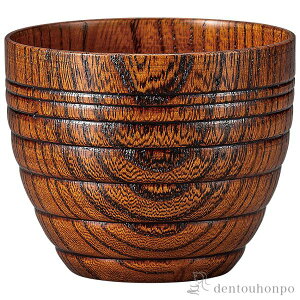 yLINEo^300~N[|z ۂ MORI @ ( ̂ u  Zbg { R  oY j o  av[g җj Ê  Ď ސE N v[