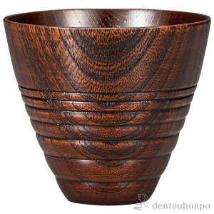 yLINEo^300~N[|z ĒJbv MORI @  ( ĒJbv r[Jbv ۉ ۗ lC R  oY j o  av[g җj Ê  Ď ސE 