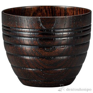 yLINEo^300~N[|z ۂ MORI X ( ̂ u  Zbg { R  oY j o  av[g җj Ê  Ď ސE N v[