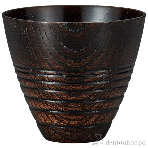 yLINEo^300~N[|z ĒJbv MORI X ( ĒJbv r[Jbv ۉ ۗ lC R  oY j o  av[g җj Ê  Ď ސE 