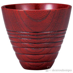 yLINEo^300~N[|z ĒJbv MORI ԃX  ( ĒJbv r[Jbv ۉ ۗ lC R  oY j o  av[g җj Ê  Ď ސE