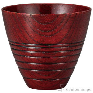 yLINEo^300~N[|z ĒJbv MORI ԃX ( ĒJbv r[Jbv ۉ ۗ lC R  oY j o  av[g җj Ê  Ď ސE 