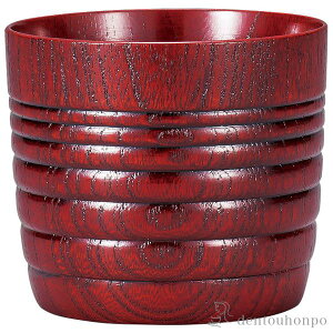 yLINEo^300~N[|z Β MORI ԃX ( ΂傱 Zbg  Jbv qp R  oY j o  av[g җj Ê  Ď 