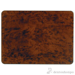 yLINEo^300~N[|z pv[X}bg r[_[}C[X^C S ( bNk[{[ ܕ~ `}bg ~ gC g[ jV ȑV Ɩp HX aH e[uR[fB