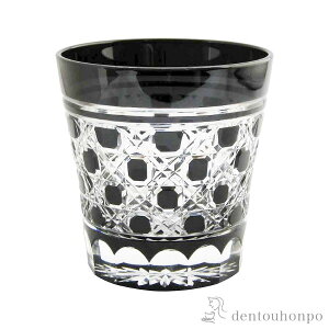 yLINEo^300~N[|z ]ː؎q pĖږ I[h ]˂؎q ( cɎq ؔL r[OX rAOX ۉ ۗ lC ]ː؎q  oY j o  a