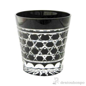 yLINEo^300~N[|z ]ː؎q ZpĖږ I[h ]˂؎q ( cɎq ؔL r[OX rAOX ۉ ۗ lC ]ː؎q  oY j o  a