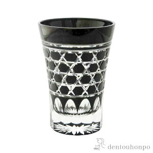 yLINEo^300~N[|z ]ː؎q ZpĖږ ^u[ ]˂؎q ( cɎq ؔL r[OX rAOX ۉ ۗ lC ]ː؎q  oY j o  