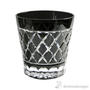 yLINEo^300~N[|z ]ː؎q ]˖ I[h ]˂؎q ( cɎq ؔL r[OX rAOX ۉ ۗ lC ]ː؎q  oY j o  a