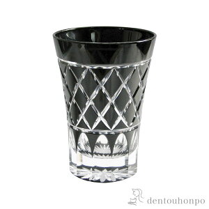 y11%OFFN[|!!10/24 20~4Hz ]ː؎q ]˖ ^u[ ]˂؎q ( cɎq ؔL r[OX rAOX ۉ ۗ lC ]ː؎q  oY j o 