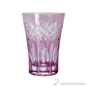 yLINEo^300~N[|z ]ː؎q fd˖ ^u[ ]ː؎qEԐF ( cɎq r[OX rAOX ۉ ۗ lC ]ː؎q  oY j o  a