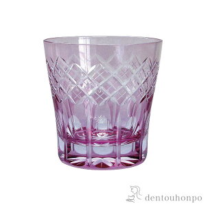 y11%OFFN[|!!10/24 20~4Hz ]ː؎q fd˖ I[h ]ː؎qEԐF ( cɎq r[OX rAOX ۉ ۗ lC ]ː؎q  oY j o  a