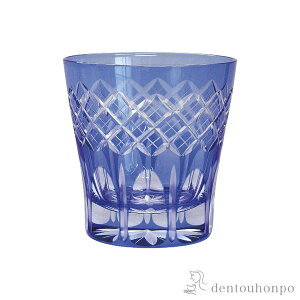 yLINEo^300~N[|z ]ː؎q fd˖ I[h ]ː؎q ( cɎq r[OX rAOX ۉ ۗ lC ]ː؎q  oY j o  av[g 