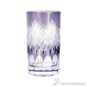 y11%OFFN[|!!10/24 20~4Hz ]ː؎q q؎q ^u[  ]ˎ؎q ( cɎq r[OX rAOX ۉ ۗ lC ]ː؎q  oY j o  av