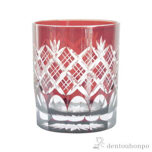 y5%OFFN[| {23:59܂Łz ]ː؎q d˖Ee I[h@ ]ː؎q ( cɎq r[OX rAOX ۉ ۗ lC ]ː؎q  oY j o  av