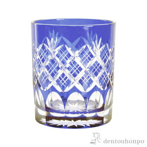 y11%OFFN[|!!10/24 20~4Hz ]ː؎q d˖Ee I[h@ڗ ]ː؎q ( cɎq r[OX rAOX ۉ ۗ lC ]ː؎q  oY j o  a