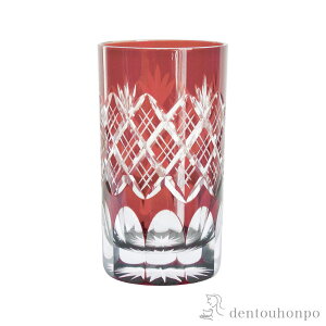 yLINEo^300~N[|z ]ː؎q d˖Ee ^u[@ ]ː؎q ( cɎq r[OX rAOX ۉ ۗ lC ]ː؎q  oY j o  av