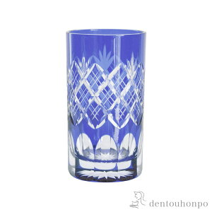 yLINEo^300~N[|z ]ː؎q d˖Ee ^u[@ڗ ]ː؎q ( cɎq r[OX rAOX ۉ ۗ lC ]ː؎q  oY j o  av