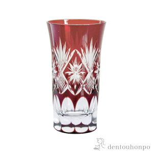 yLINEo^300~N[|z ]ː؎q ؎q r[@ ]ː؎q ( cɎq ^u[ rAOX rAJbv v[g lC ]ː؎q  oY j o  av