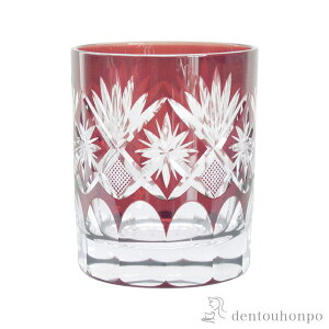 yLINEo^300~N[|z ]ː؎q ؎q I[h@ ]ː؎q ( cɎq r[OX rAOX ۉ ۗ lC ]ː؎q  oY j o  av[g җ