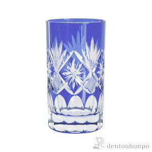 yLINEo^300~N[|z ]ː؎q ؎q ^u[@ڗ ]ː؎q ( cɎq r[OX rAOX ۉ ۗ lC ]ː؎q  oY j o  av[g 