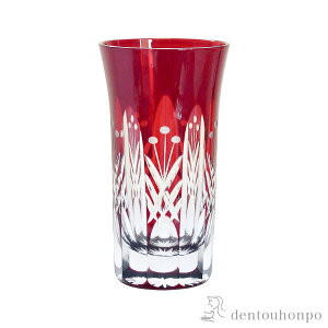 yLINEo^300~N[|z ]ː؎q fʖ r[@ ]ː؎q ( cɎq ^u[ rAOX rAJbv v[g lC ]ː؎q  oY j o  a