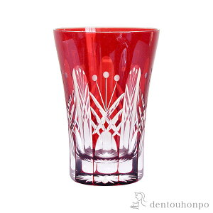 yLINEo^300~N[|z ]ː؎q fʖ ^u[@ ]ː؎q ( cɎq r[OX rAOX ۉ ۗ lC ]ː؎q  oY j o  av[