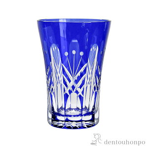 yLINEo^300~N[|z ]ː؎q fʖ ^u[@ڗ ]ː؎q ( cɎq r[OX rAOX ۉ ۗ lC ]ː؎q  oY j o  av[