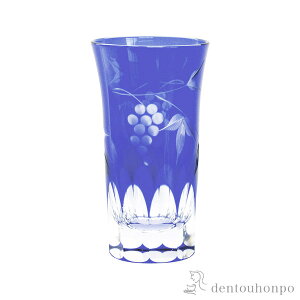 yLINEo^300~N[|z ]ː؎q Ԃǂ؎q r[@ڗ ]ː؎q ( cɎq y ^u[ rAOX rAJbv v[g lC ]ː؎q  oY j o 