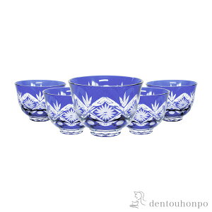 y11%OFFN[|!!10/24 20~4Hz ]ː؎q te؎q ⒃5q ]ː؎q ( cɎq ؔL ̂ ̂  Zbg v[g ]ː؎q  oY j o 