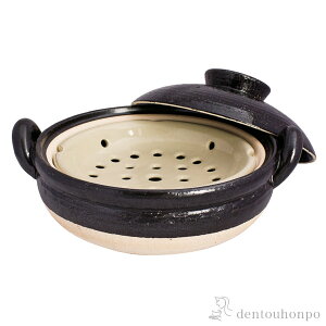 yLINEo^300~N[|z wV[  @i3`5lpj VsÊijt ( J   ͂   ɉ  oY j o  