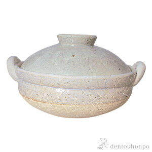 yLINEo^300~N[|z wV[  @i3`5lpj VsÊijt ( J   ͂   ɉ  oY j o  