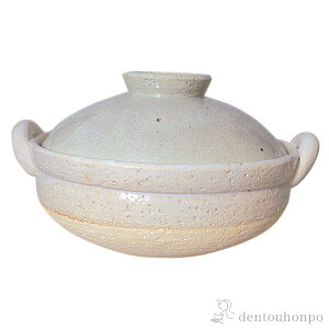 yLINEo^300~N[|z wV[  @i2`4lpj VsÊijt ( J   ͂   ɉ  oY j o  