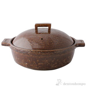 yLINEo^300~N[|z rXg A i2`4lpj VsÊijEgOt ( J   ͂   ɉ  oY j o