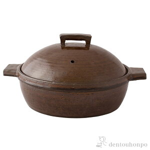 yLINEo^300~N[|z rXg A i2`3lpj VsÊijEgOt ( J   ͂   ɉ  oY j o