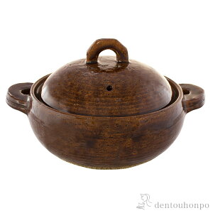 yLINEo^300~N[|z py A i2`3lpj VsÊijEgO ( J   ͂   ɉ  oY j o  a