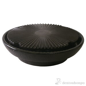 yLINEo^300~N[|z ₫₫ i3`5lpj Vst ( J ֗   Lb` { ɉ  oY j o  av[g җj