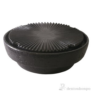 yLINEo^300~N[|z ₫₫ i1`2lpj Vst ( J ֗   Lb` { ɉ  oY j o  av[g җj