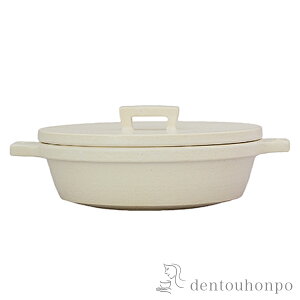 yLINEo^300~N[|z rXgy@ V i2`3lpj Vst ( J   ͂   ɉ  oY j o  av[g җj 