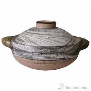 yLINEo^300~N[|z ɉy@ іځ@ i2`4lpj ( J  y 痿 { 2lp 3lp ɉ  oY j o  av[g җj Ê 