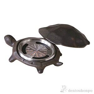 yLINEo^300~N[|z 킳ыT ( J ֗   Lb` { ɉ  oY j o  av[g җj Ê  Ď ސE N v