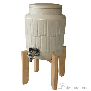 yLINEo^300~N[|z iT[o[ ĒT[o[  ؐt ( J v[g Ē Ē ďĒ lC ɉ  oY j o  av[g җj 