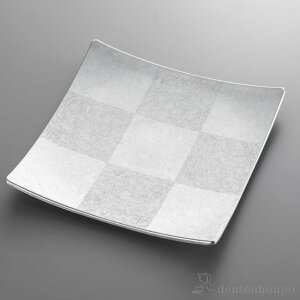 yLINEo^300~N[|z s@XNGAv[g (L) () (   uh  a    oY j o  av[g җj Ê  