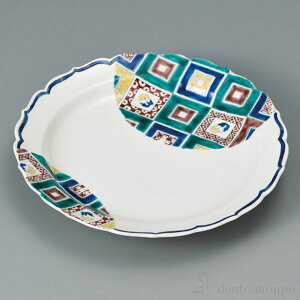 yLINEo^300~N[|z J M Ώ̐} 8.3 ( M v[g Zbg H p[eB[ J  oY j o  av[g җj Ê  Ď ސE 