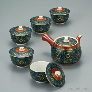 yLINEo^300~N[|z J Wt푵 S ( Zbg }{ ۂ {  J  oY j o  av[g җj Ê  Ď ސE 