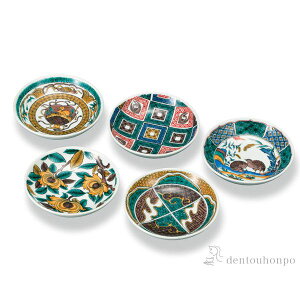 yLINEo^300~N[|z J M ËJ 4.2 5Zbg ( aHZbg M  H aH J  oY j o  av[g җj Ê  Ď