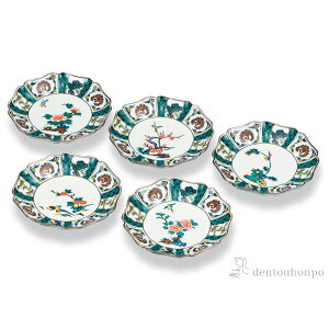 yLINEo^300~N[|z J M ԒGς 5.5 5Zbg ( aHZbg M  H aH J  oY j o  av[g җj Ê  